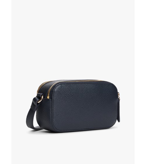 Tommy Hilfiger Th Timeless Bolsa Cruzada