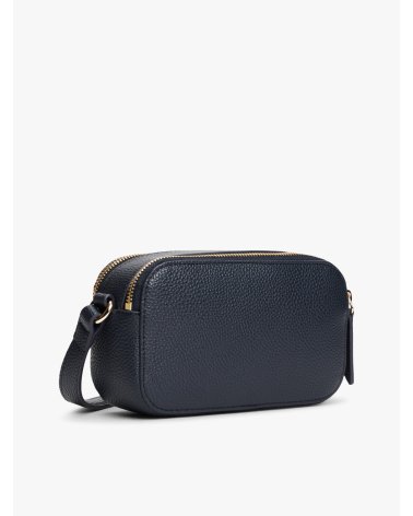 Tommy Hilfiger Th Timeless Borsa Tracolla