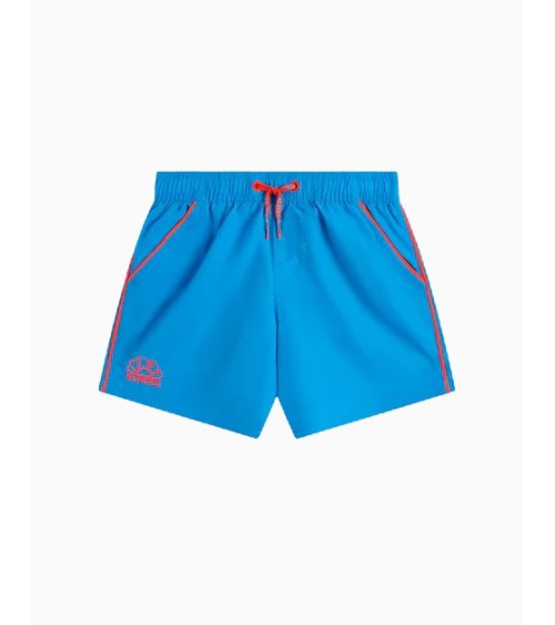 Sundek costume mare pantaloncino
