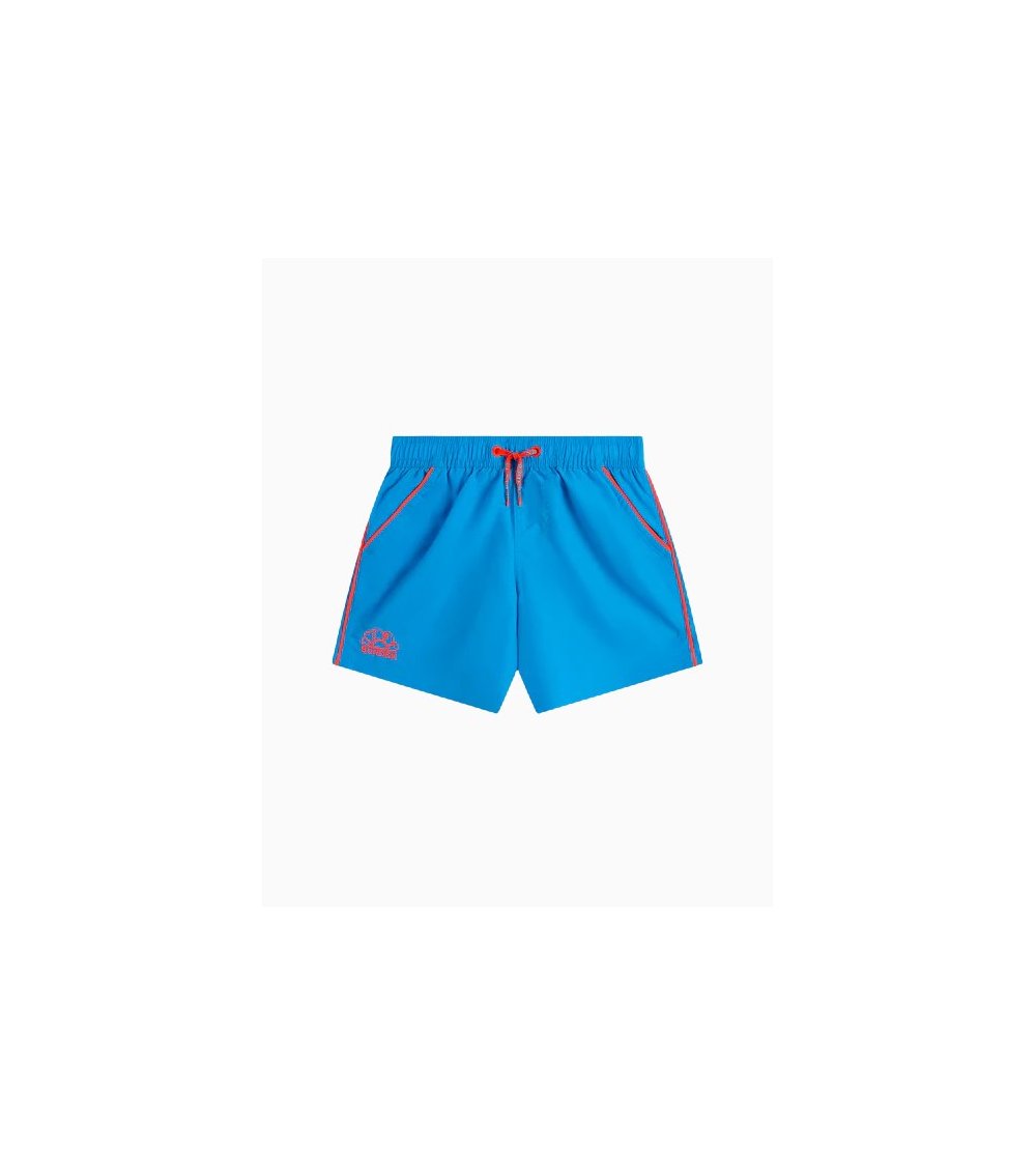 Sundek costume mare pantaloncino