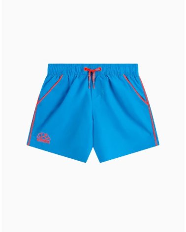 Sundek costume mare pantaloncino