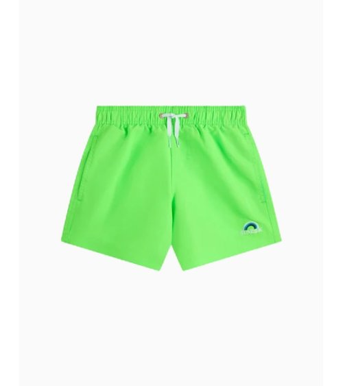 Sundek bañador slip de poliéster