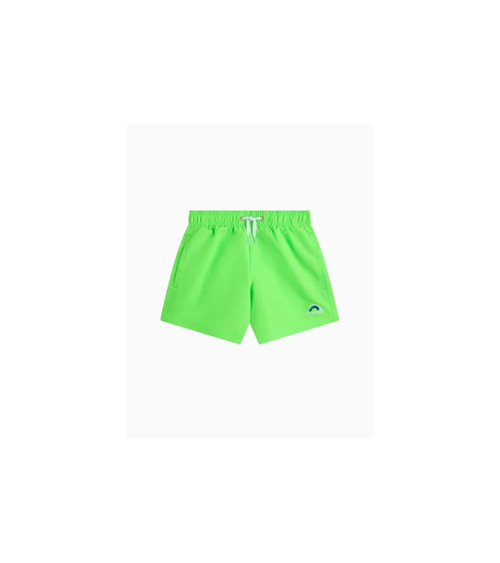 Sundek slip mare in poliestere