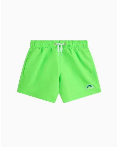 Sundek slip mare in poliestere