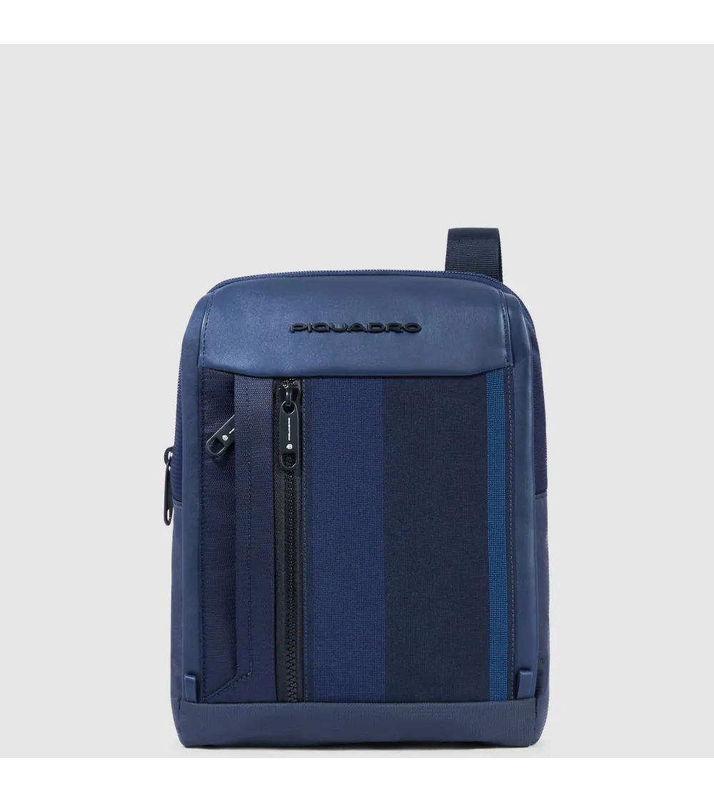 Piquadro Business-Rucksack Steve