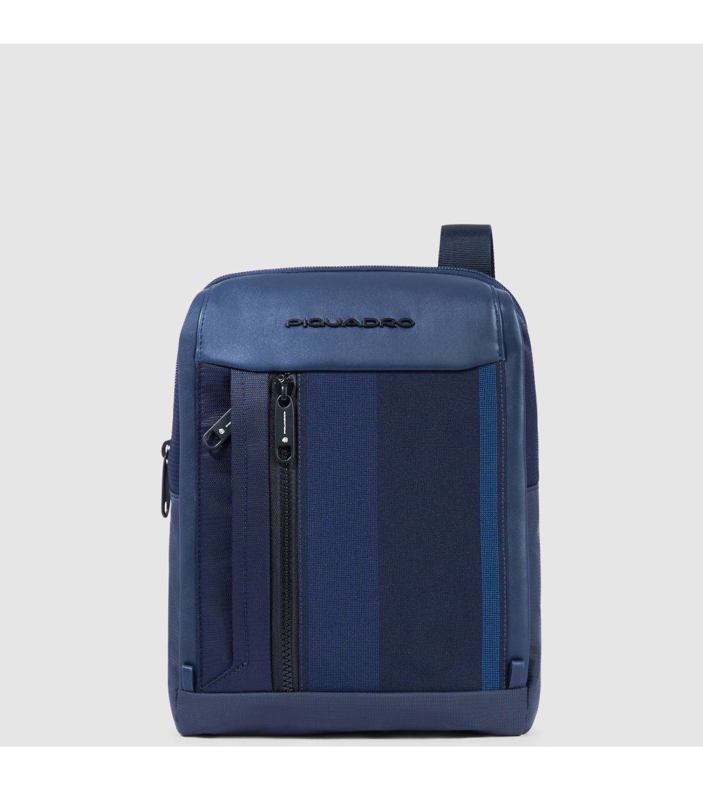 Piquadro mochila de negocios Steve