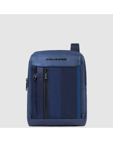 Piquadro business backpack Steve