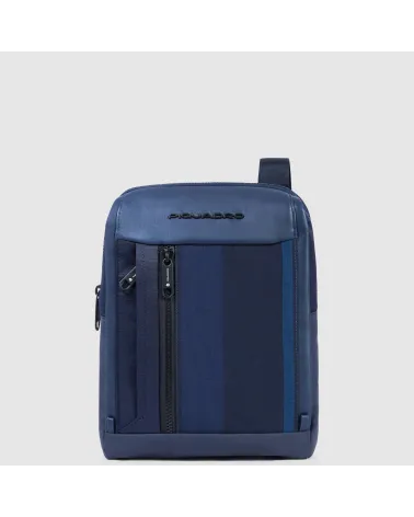Piquadro Business-Rucksack Steve