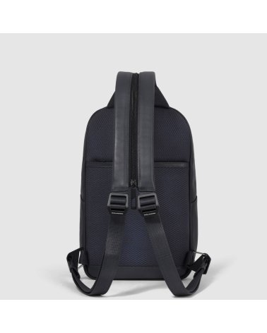 Piquadro Kompakt-Rucksack