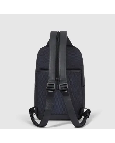 Piquadro Kompakt-Rucksack