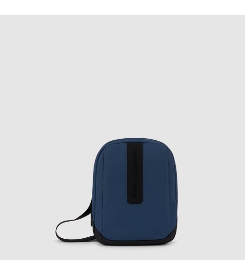 Piquadro Hidor borsa tracolla
