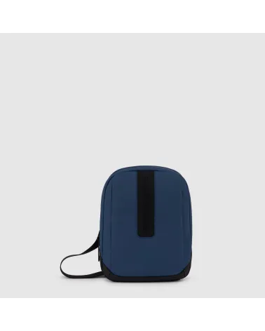 Piquadro Hidor bolsa bandolera