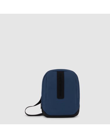 Piquadro Hidor borsa tracolla