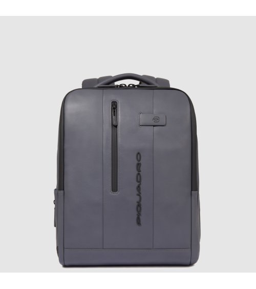 Piquadro computer backpack 14 inches