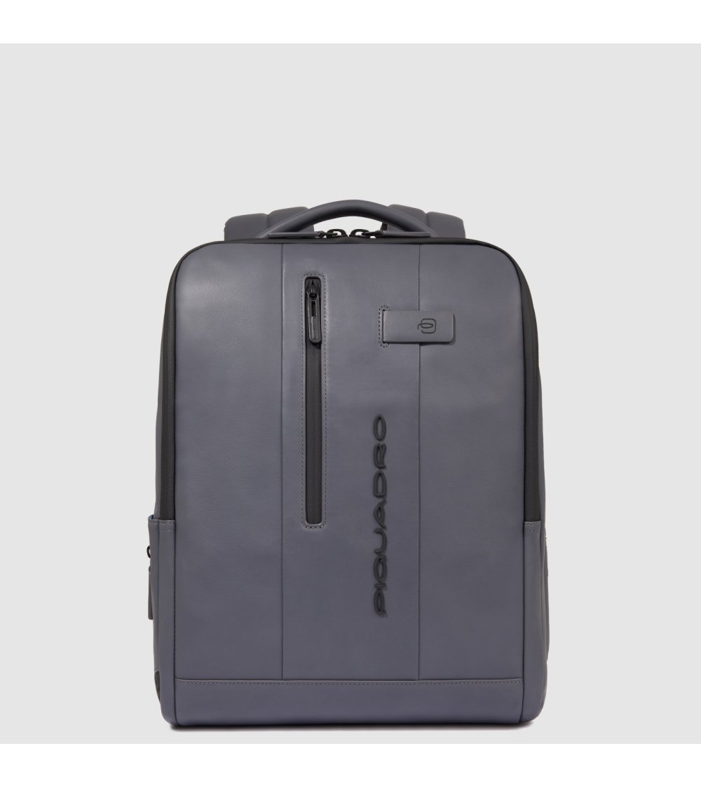 Piquadro computer backpack 14 inches