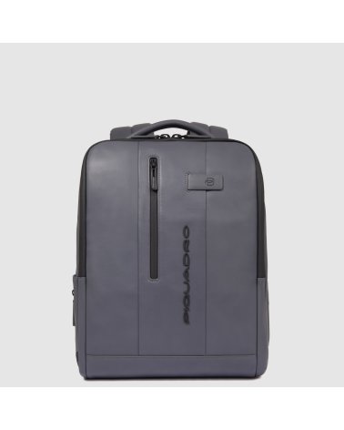 Piquadro computer backpack 14 inches