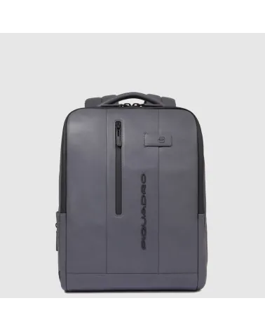 Piquadro Rucksack für Computer 14 Zoll