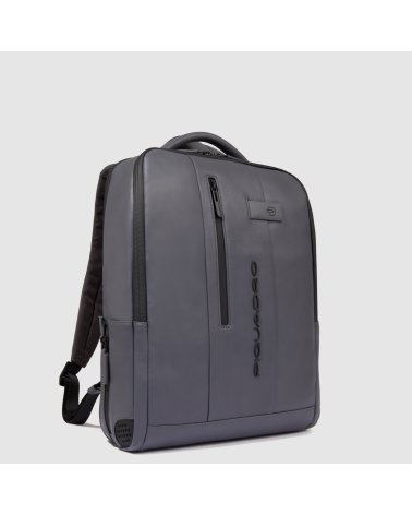 Piquadro mochila para ordenador de 14 pulgadas