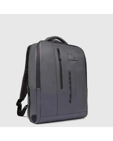 Piquadro Rucksack für Computer 14 Zoll