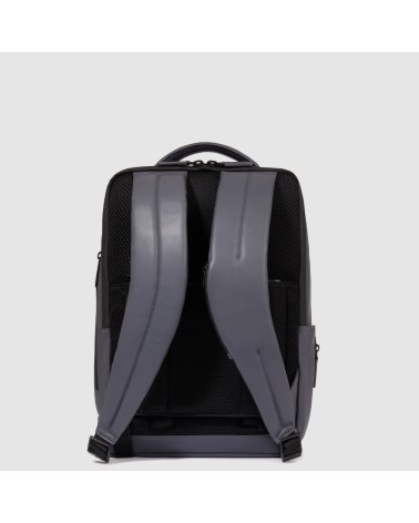 Piquadro computer backpack 14 inches