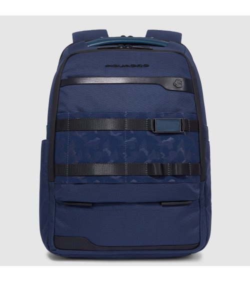 Piquadro Mochila FX ordenador
