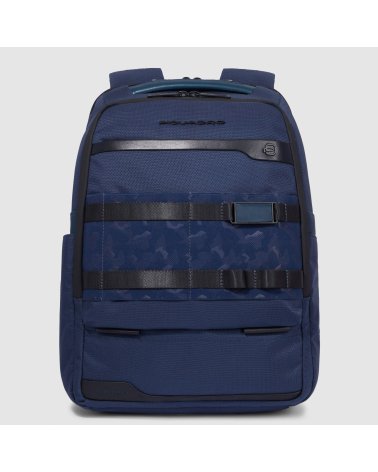 Piquadro Mochila FX ordenador