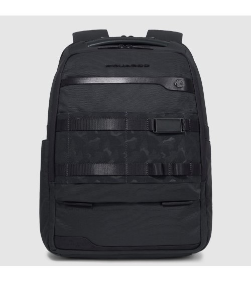 Piquadro Sac à dos FX ordinateur