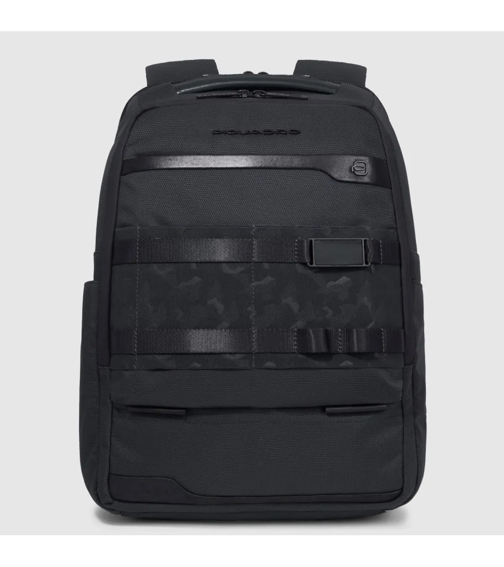 Piquadro FX Rucksack Computer