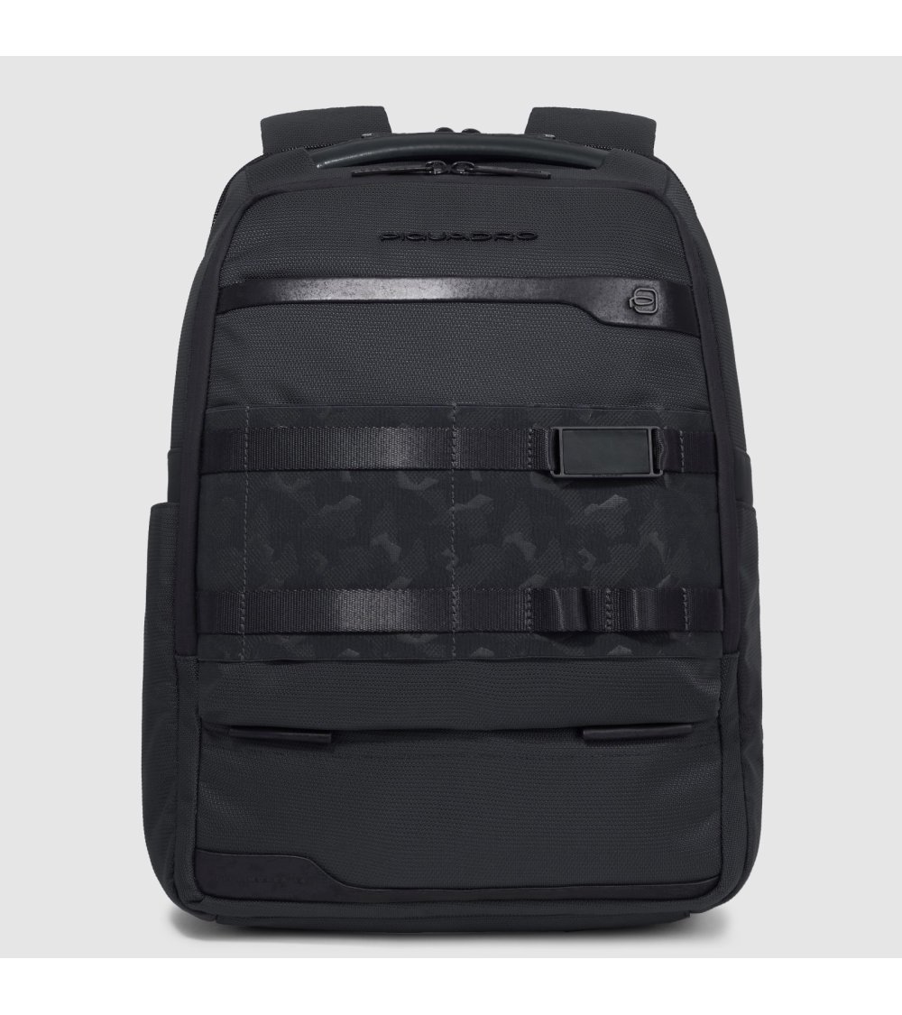 Piquadro Mochila FX ordenador