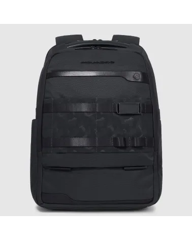 Piquadro FX Rucksack Computer