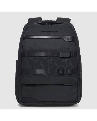 Piquadro Mochila FX ordenador