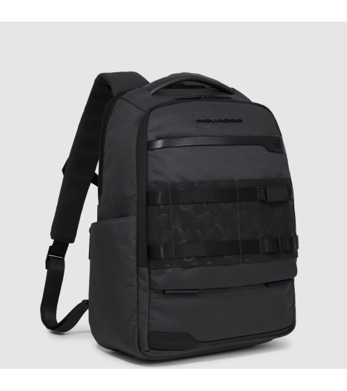 Piquadro FX Computer Backpack