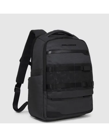 Piquadro FX Rucksack Computer