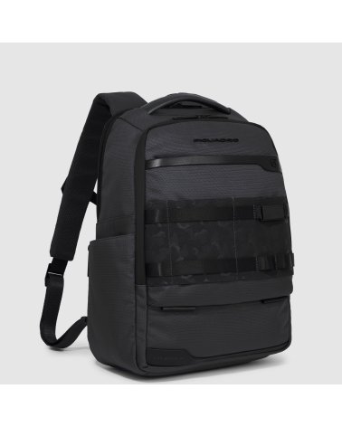 Piquadro Mochila FX ordenador