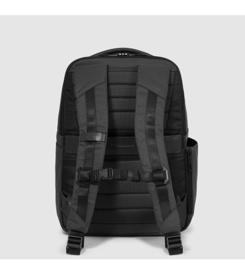 Piquadro FX Rucksack Computer