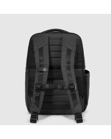Piquadro FX Rucksack Computer