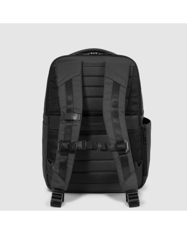 Piquadro Mochila FX ordenador