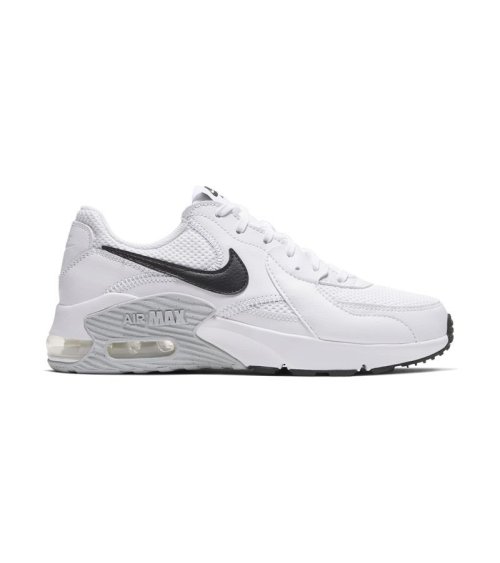 Nike Air Max Excee Low Top Sneakers
