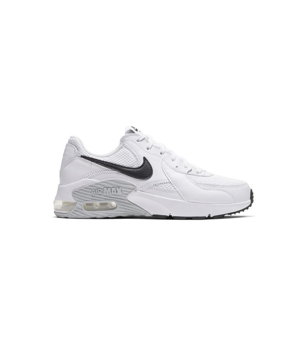 Nike Air Max Excee Basses
