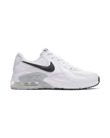 Nike Air Max Excee Zapatillas Bajas