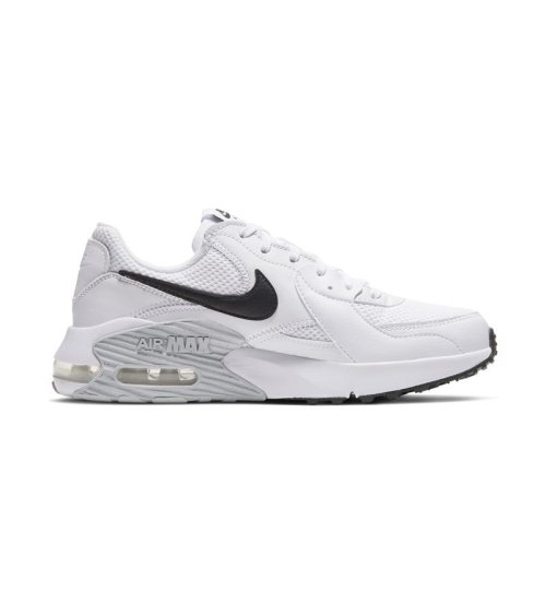 Nike Air Max Excee Low Top Sneakers