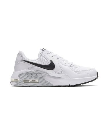 Nike Air Max Excee sneakers basse