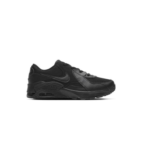 Nike Air Max Excee Sneakers basse