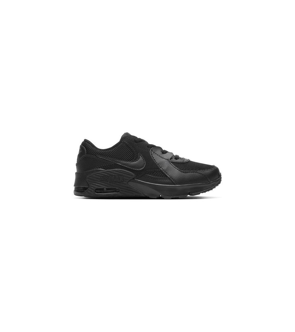 Nike Air Max Excee Sneakers niedrig