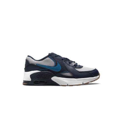 Nike Air Max Excee Sneakers niedrig