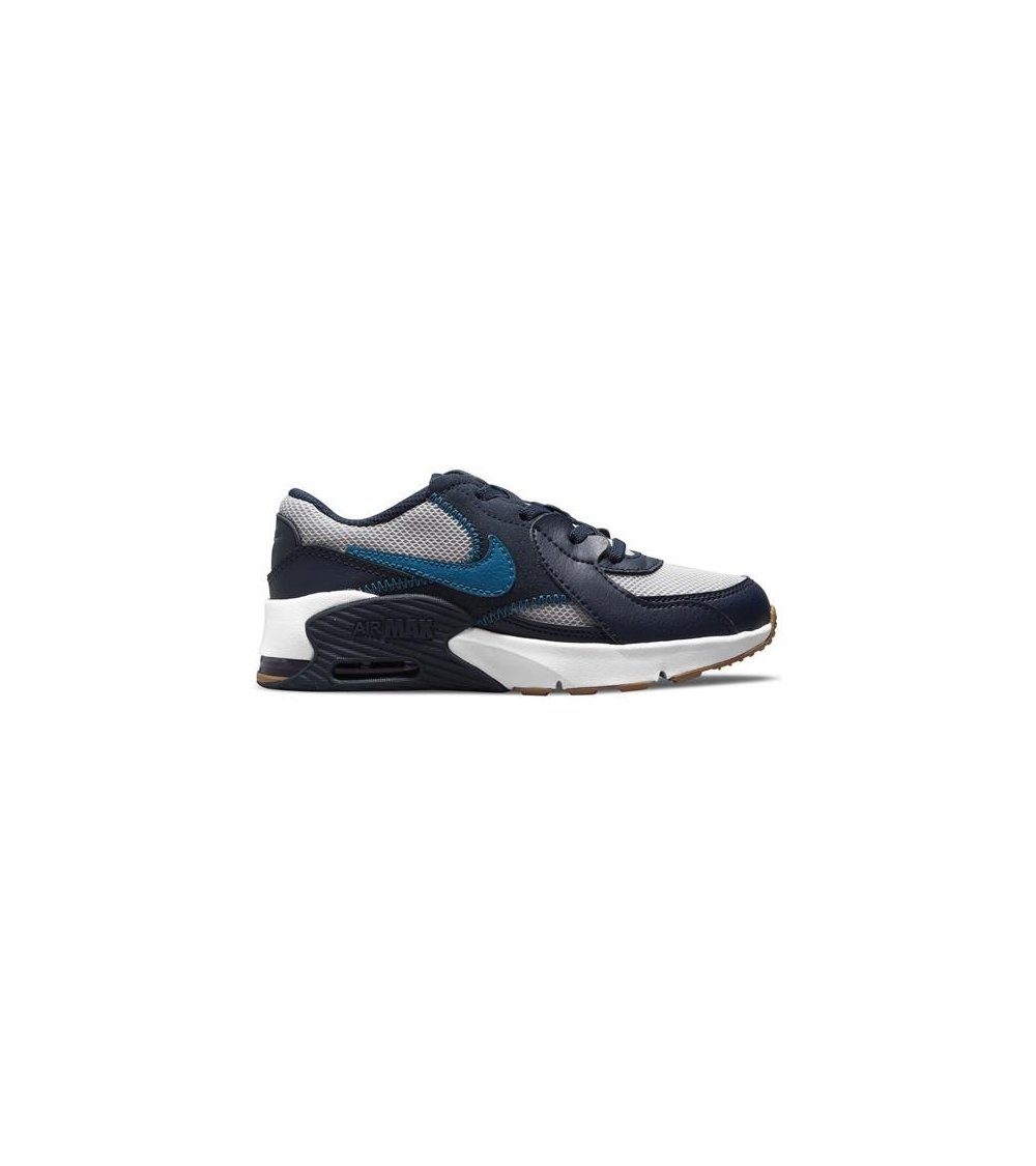 Nike Air Max Excee Zapatillas bajas