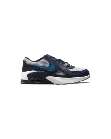 Nike Air Max Excee Sneakers basse