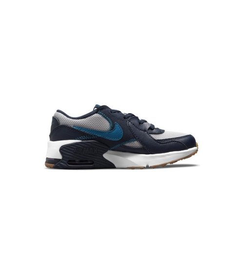 Nike Air Max Excee Zapatillas bajas