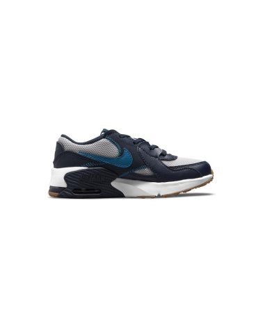 Nike Air Max Excee Zapatillas bajas