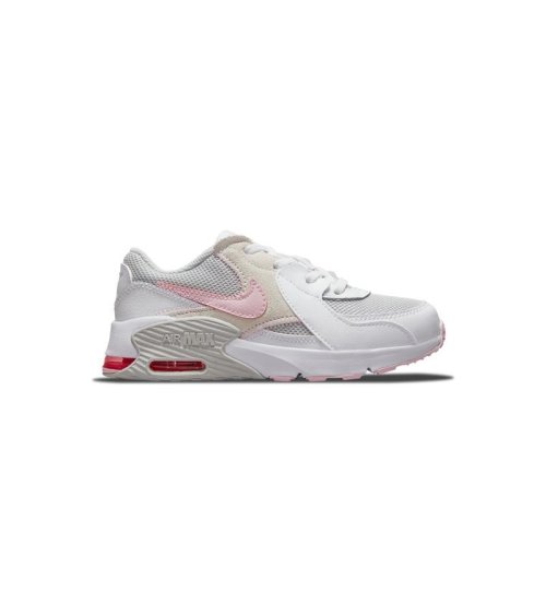 Nike Air Max Excee Sneakers basse